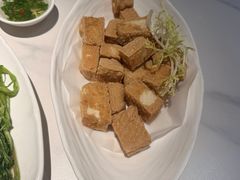 -码头见·潮汕菜(领展中心城店)