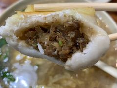 -李四辈(建文6店)