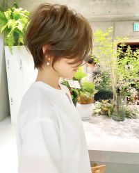 点击看大图 -MY HAIR ARDOR