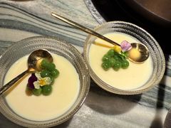 -大头椰·椰子鸡火锅(南宁万象城店)