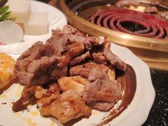 -牛家酒场(7mall店)