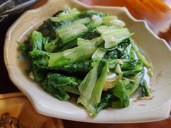 -苗湘食府(十年店)