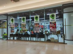 -耳朵人艺术(解放碑校区)