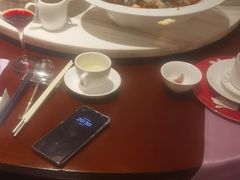 -嘉美轩·精细潮州菜·商务宴请(惠州佳兆业铂尔曼酒店)