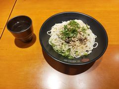 -正居鲜面(军工店)