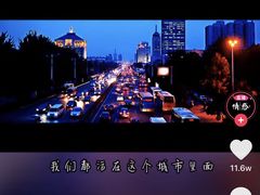 -舍予茶(桂林路店)