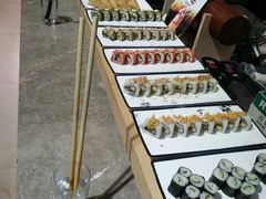 -昆山裕元花园酒店·温莎西餐厅