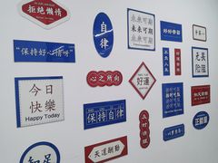 -新航道·雅思托福·Alevel AP·留学考研(光谷校区)