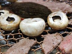 -秋香家韩式炭火烤肉(磐石路店)