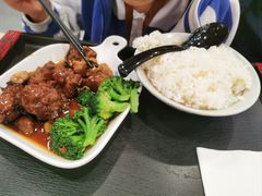 -永和大王(茉莉上新·友谊店)