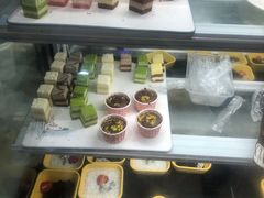 -纽斯特牛排自助餐厅(浦江万达店)