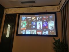 -颐而康·按摩·艾灸·足疗(汽车东站店)