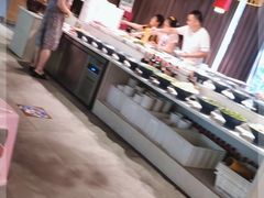 -渝厨生态火锅(合川区府店)