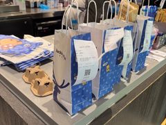 -瑞幸咖啡(景苑大厦店)