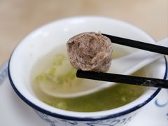 -五洲牛肉美食馆
