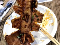 -盒马鲜生(首义店)