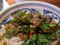 -康悦故事·海鲜自助(雅士亚豪生店)