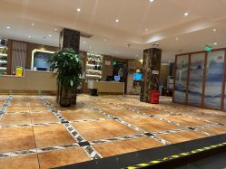 -陶然花园·婚宴