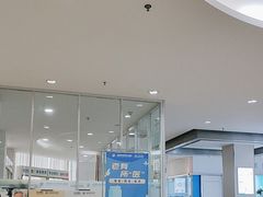 -成都新视界眼科医院·近视手术·儿童近视