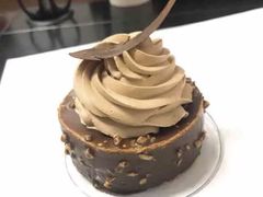 -好利来(四惠店)