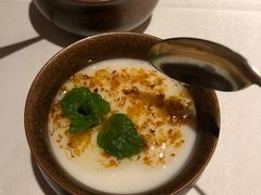 -四季民福烤鸭店(前门店)