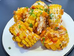 -尚牛社会 Beef & Liberty(金桥EKA天物店)
