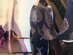 -云海肴云南菜·蒸汽石锅鱼(青岛万象城店)