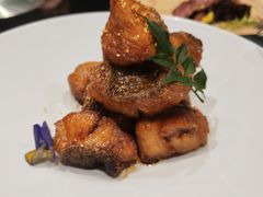 -上海1号私藏菜(静安店)