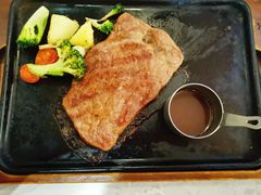 -必胜客(东部星悦天地店)