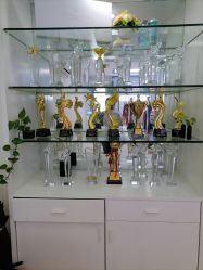 -蕾特恩专业祛痘