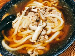 -平川日本料理