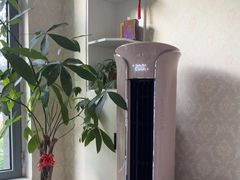 -鸿福推拿养生馆(砬子山店)
