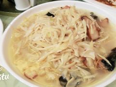 -青岛天瑞星空酒店