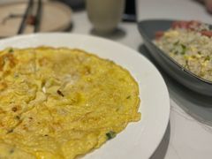 -鹿港小镇(金虹桥国际中心店)