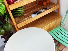 -津椰本·海南正宗椰奶清补凉(店一店)