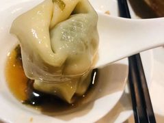 -后宫私房菜(汇客美食娱乐广场店)
