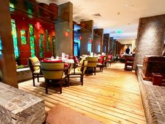 -杭州君悦酒店·湖滨28中餐厅