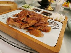 -海景壹号大酒店(滨湖店)