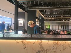 -外婆家(西红门荟聚购物中心店)