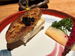 -炉胜·炉端烧·居酒屋