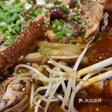回味冒烤鸭