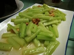 -西夏回族烧麦馆(牡丹街店)