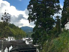 -云中大漈