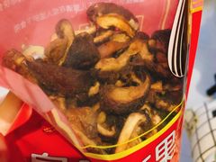 -粒上皇(扬名广场店)