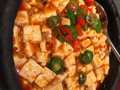 -天厨妙香素食餐厅(清华店)