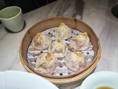 -淮扬府·游园京梦(西安SKP店)