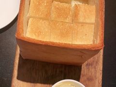 -小资太太餐厅(南岗区店)