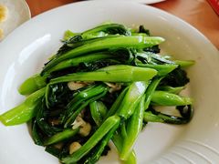-华庭食府(光明店)