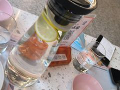 -赵小姐丨新中餐(曲江店)