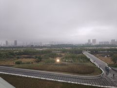 -哈尔滨大剧院